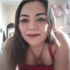 Meet your Posher, Berta